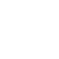 Calluna bicolore